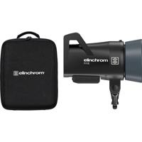 Elinchrom FIVE Monolight Kit - thumbnail