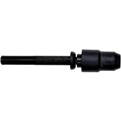 Metabo Accessoires Verbindingsstuk SDS-max/SDS-plus - 623371000