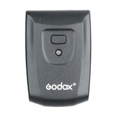 Godox RT 16 Trigger (Trigger Only)