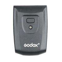 Godox RT 16 Trigger (Trigger Only) - thumbnail