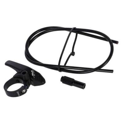 XLC Remote lockout sp-t08/13 roadbar sp-x21