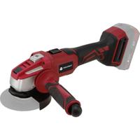 TOOLCRAFT WSS-100 / TAWB-200 TO-6544041 Haakse accuslijper Zonder accu 20 V - thumbnail