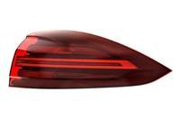 Achterlicht 045486 - thumbnail