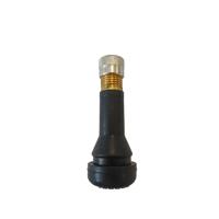Schwalbe ventiel 12,5mm - thumbnail