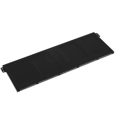 Green Cell AC14B3K AC14B7K AC14B8K AC72 Laptopaccu 15.2 V 2100 mAh Acer Green Cell AC14B3K AC14B7K AC14B8K AC72 Laptopaccu 15.2 V 2100 mAh Acer