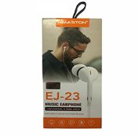 Schneider Electric 18794 18794 Zekeringautomaat - thumbnail