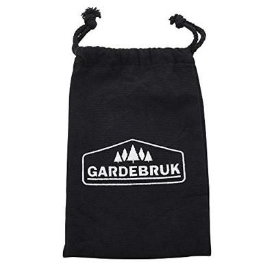 Tuinbox Kussenbox Lichtgrijs 385L metaal afsluitbaar Tuinbox Kussenbox Lichtgrijs 385L metaal afsluitbaar