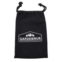 Tuinbox Kussenbox Lichtgrijs 385L metaal afsluitbaar - thumbnail