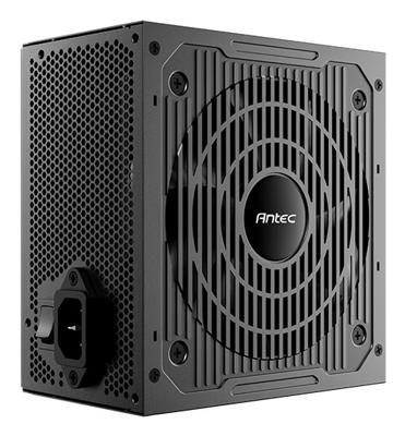 Monitor Antec 0-761345-20107-0