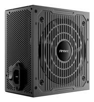 Monitor Antec 0-761345-20107-0 - thumbnail