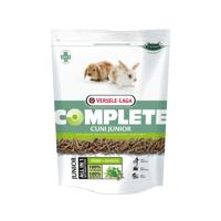 VERSELE LAGA Complete Cuni Junior - Konijnenvoer - 500 g - thumbnail