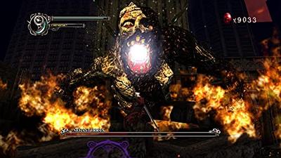 Devil May Cry HD Collection - thumbnail