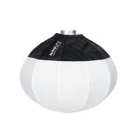 Nanlite LT-65 Lantaarn softbox met Bowens mount - thumbnail