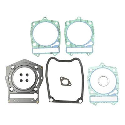 ATHENA Cilinder pakkingset seal set cyl. piaggio 400