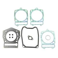 ATHENA Cilinder pakkingset seal set cyl. piaggio 400 - thumbnail