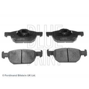 Remblokken set ADH24290