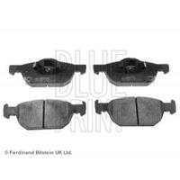 Remblokken set ADH24290 - thumbnail