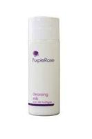 Volatile Purple rose cleansing milk 200 Milliliter - thumbnail