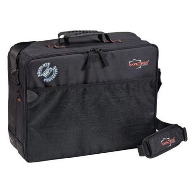 Explorer Cases tas f voor 4820