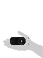 Houder, uitlaatsysteem 733902 - thumbnail