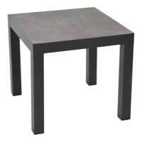 Lesli Living Bijzettafel Down Town / Ohio - thumbnail