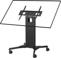 Vision VFM-F51T TV meubel & entertainment center - thumbnail