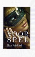 Voorspel - Han Fairford - ebook - thumbnail