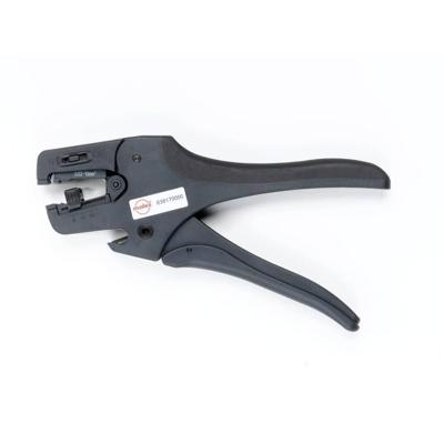 Molex Molex MOL Power & Signal Sol. 638170000 Striptang