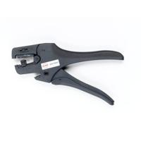 Molex Molex MOL Power & Signal Sol. 638170000 Striptang - thumbnail