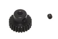 24T Pinion Gear 48dp (122224) - thumbnail
