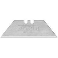 DEWALT DWHT11004-7 Inductiegeharde universele trapeziummessen 1 stuk(s) - thumbnail