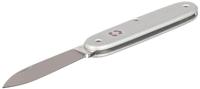 Victorinox Pionier 0.8000.26 Klapmes Aantal functies 1 Zilver - thumbnail