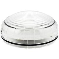 Grothe Signaallamp LED MML 8963 38963 Groen, Oranje, Rood, Geel, Magenta, Blauw, Cyaan - thumbnail