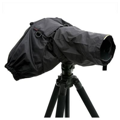 Matin regenhoes deluxe voor digitale slr camera m-7100