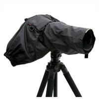 Matin regenhoes deluxe voor digitale slr camera m-7100 - thumbnail