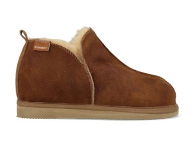 Shepherd ANNIE 492252 - alle