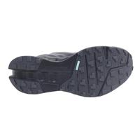ON Cloudsurfer Trail Hardloopschoen Heren Eclipse | Black 44,5 - thumbnail
