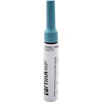 Cortina lakstift rivolo daqua mblw 30809 matt - thumbnail