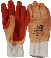 Originele prevent werkhandschoenen - thumbnail