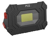 PC Electric 7202800 PCE A2800/6.600mAh USB-C Werklamp LED 2800 lm - thumbnail