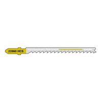 Metabo 623960000 5 decoupeerzaagbladen, hout 74 5 stuk(s) - thumbnail