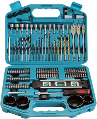 Makita makstor nr.3 opbergsysteem 6 lades