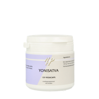 Ayurveda Yonisatva 120 Vegetarische capsules - thumbnail