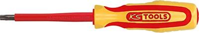 KS Tools 117.2235 Torx-schroevendraaier Grootte T 5 1 stuk(s)