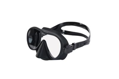 Atlantis Panama Duikbril 1 Atlantis Panama Duikbril 1