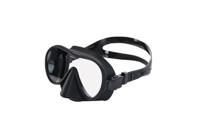 Atlantis Panama Duikbril 1 - thumbnail