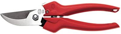 Felco 300 oogstschaar