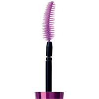 Maybelline Volum'Express The Falsies Mascara - Glam Black (nieuwe uitvoering) - thumbnail