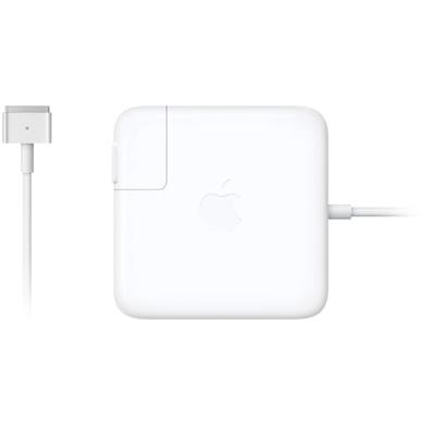 Apple 60W MagSafe 2 lichtnetadapter MD565Z/A