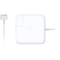 Apple 60W MagSafe 2 lichtnetadapter MD565Z/A - thumbnail